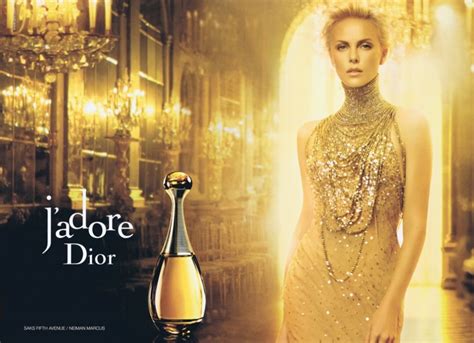 perfume dior commercial|Dior perfume commercial model.